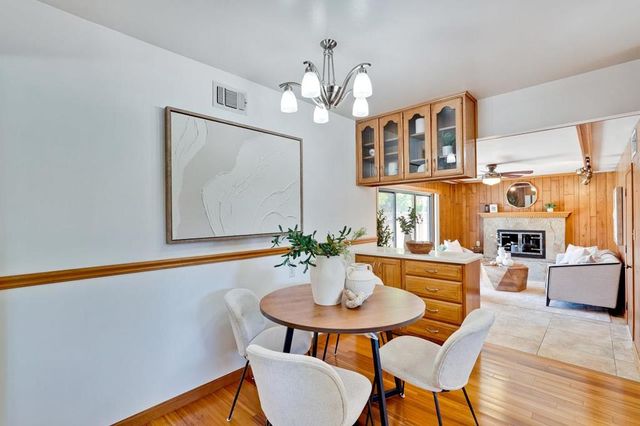 3445 Kenyon Drive, Santa Clara, CA 95051