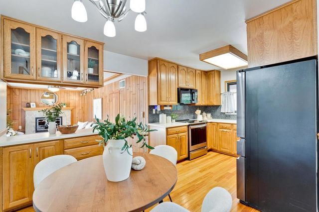 3445 Kenyon Drive, Santa Clara, CA 95051