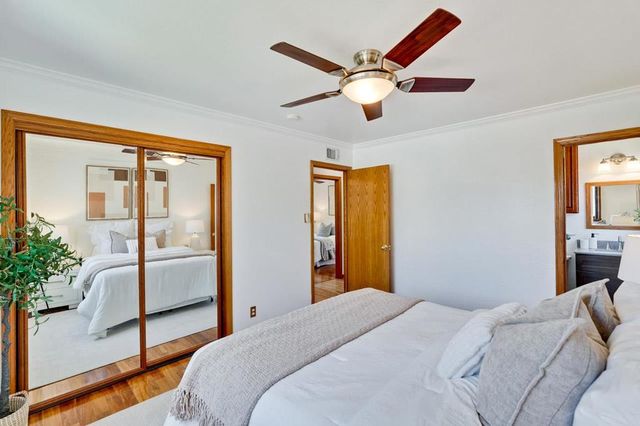 3445 Kenyon Drive, Santa Clara, CA 95051