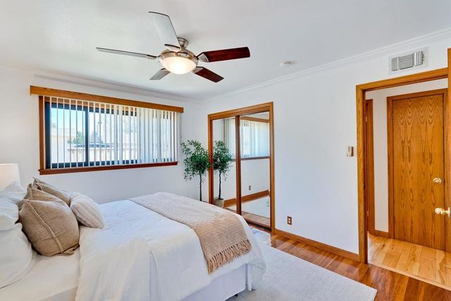 3445 Kenyon Drive, Santa Clara, CA 95051