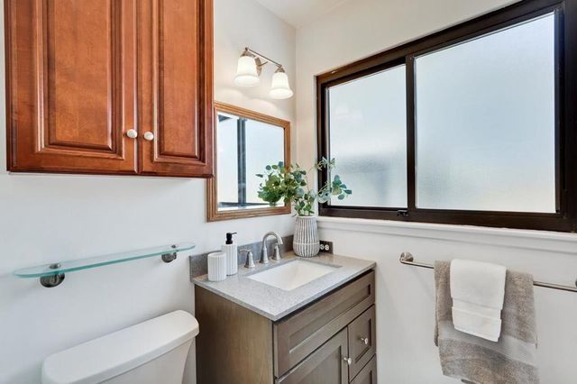 3445 Kenyon Drive, Santa Clara, CA 95051
