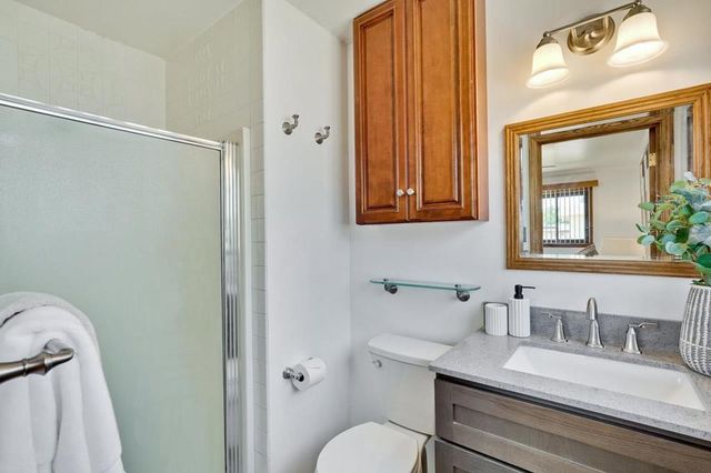 3445 Kenyon Drive, Santa Clara, CA 95051