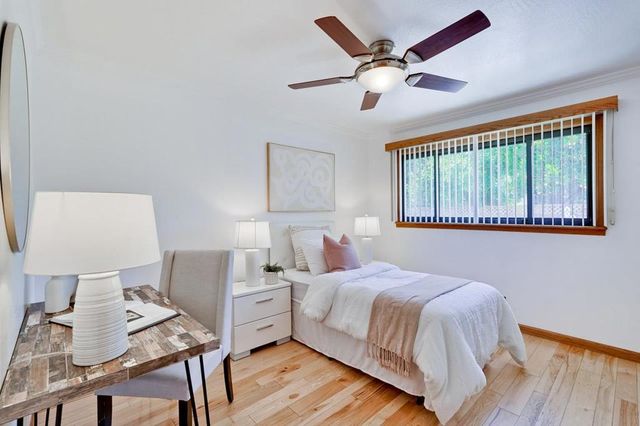 3445 Kenyon Drive, Santa Clara, CA 95051