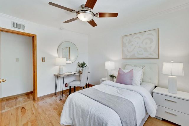 3445 Kenyon Drive, Santa Clara, CA 95051