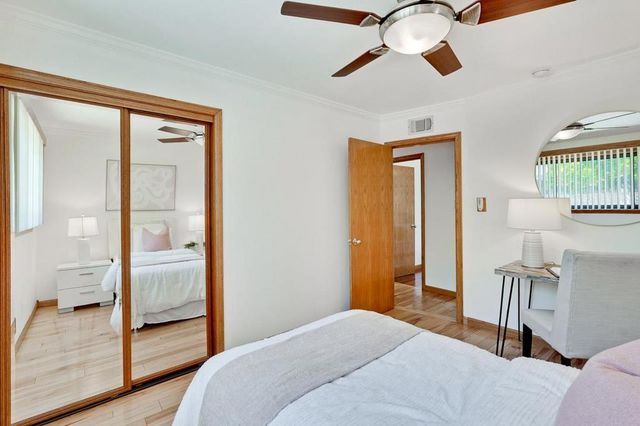 3445 Kenyon Drive, Santa Clara, CA 95051
