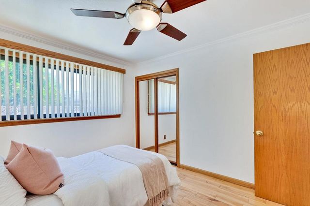 3445 Kenyon Drive, Santa Clara, CA 95051