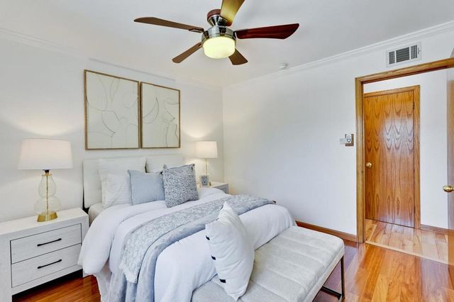 3445 Kenyon Drive, Santa Clara, CA 95051