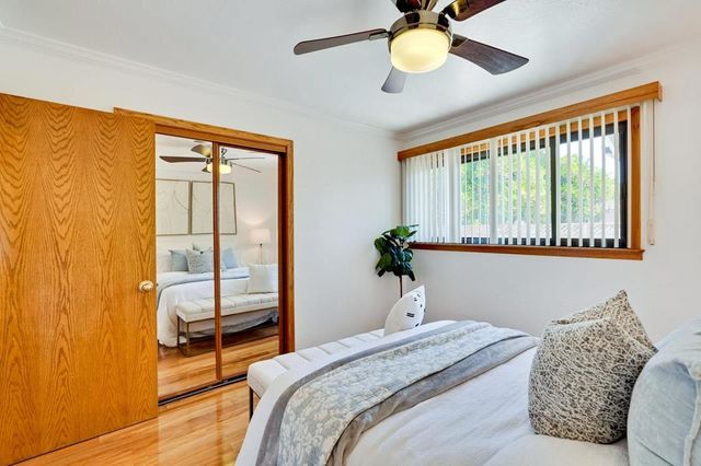 3445 Kenyon Drive, Santa Clara, CA 95051