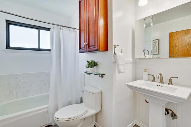 3445 Kenyon Drive, Santa Clara, CA 95051