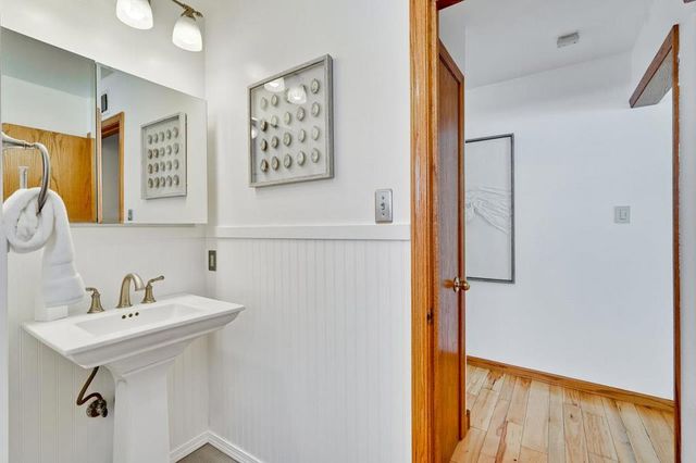 3445 Kenyon Drive, Santa Clara, CA 95051