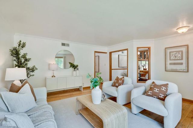 3445 Kenyon Drive, Santa Clara, CA 95051
