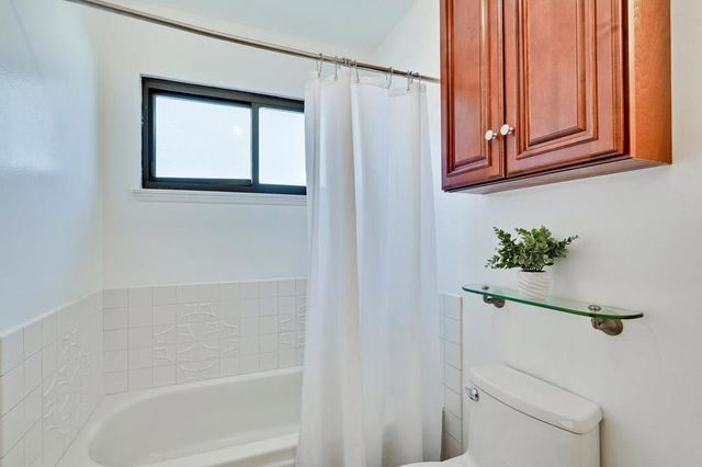 3445 Kenyon Drive, Santa Clara, CA 95051