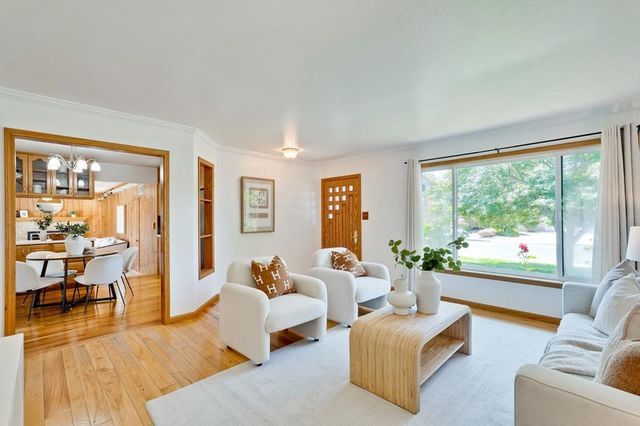 3445 Kenyon Drive, Santa Clara, CA 95051