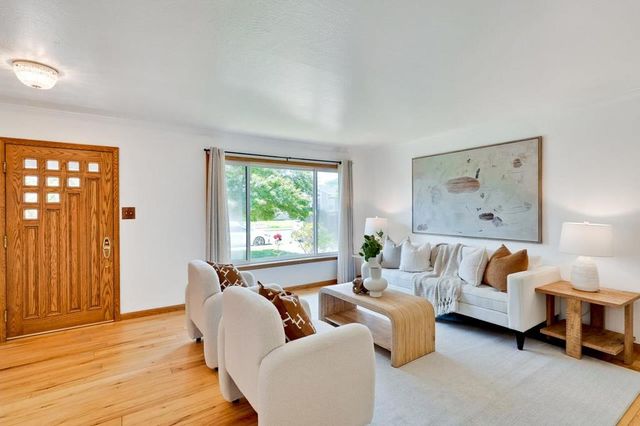 3445 Kenyon Drive, Santa Clara, CA 95051