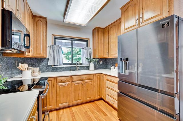 3445 Kenyon Drive, Santa Clara, CA 95051