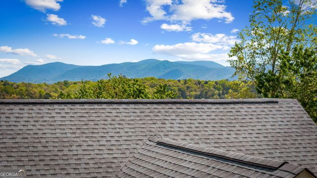 230 W D Court, Ellijay, GA 30540
