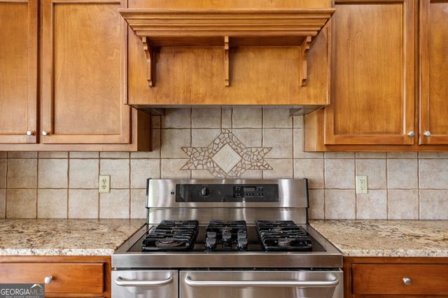 230 W D Court, Ellijay, GA 30540