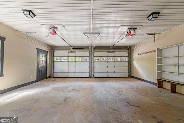 230 W D Court, Ellijay, GA 30540