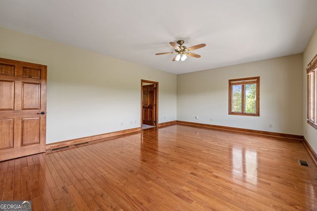 230 W D Court, Ellijay, GA 30540