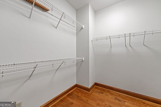 230 W D Court, Ellijay, GA 30540