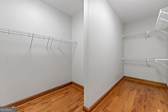 230 W D Court, Ellijay, GA 30540