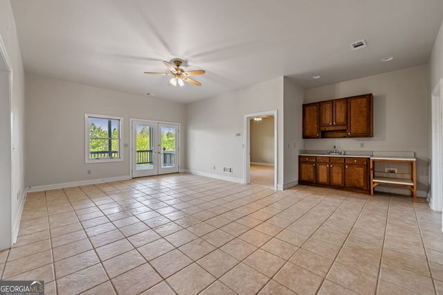 230 W D Court, Ellijay, GA 30540