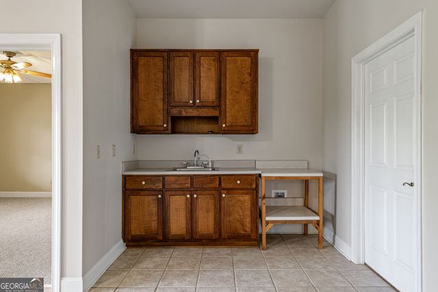 230 W D Court, Ellijay, GA 30540