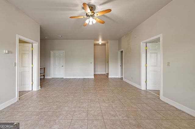 230 W D Court, Ellijay, GA 30540