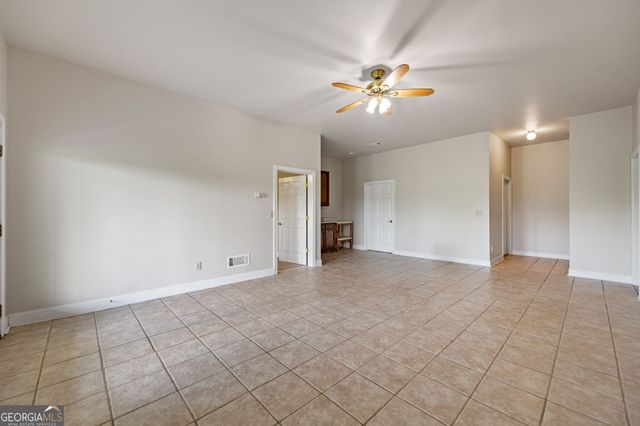 230 W D Court, Ellijay, GA 30540