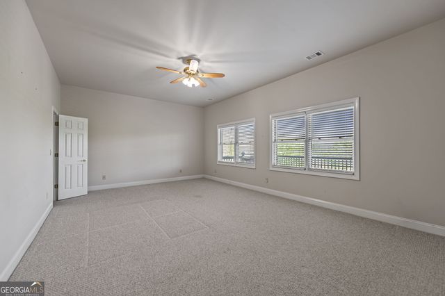 230 W D Court, Ellijay, GA 30540