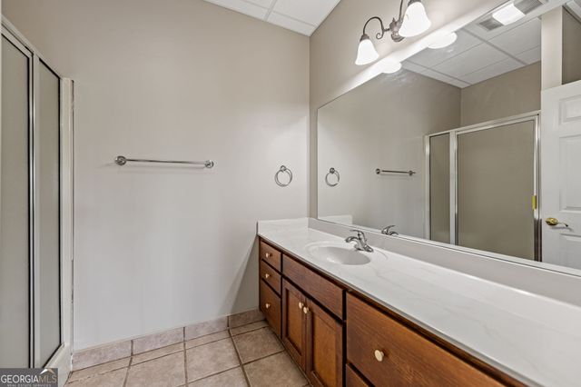 230 W D Court, Ellijay, GA 30540