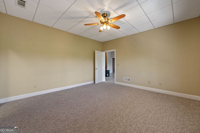 230 W D Court, Ellijay, GA 30540