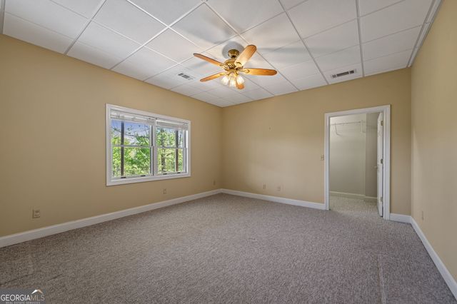 230 W D Court, Ellijay, GA 30540
