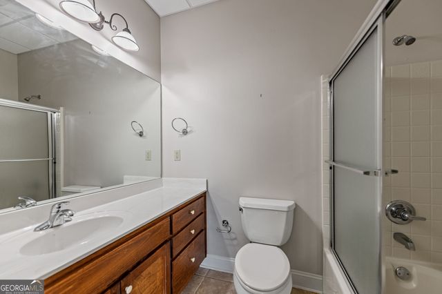 230 W D Court, Ellijay, GA 30540