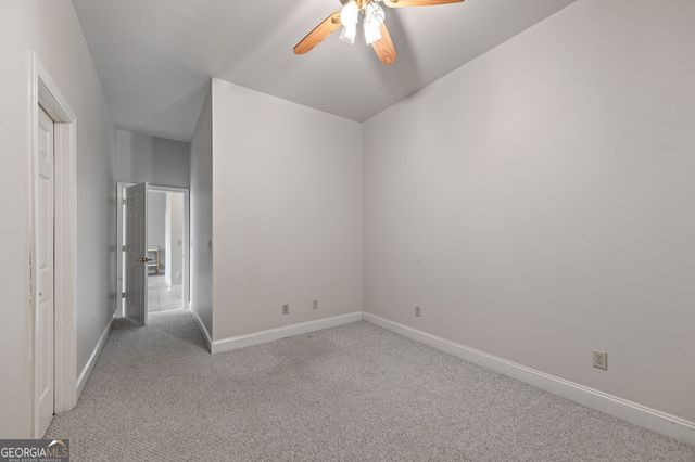 230 W D Court, Ellijay, GA 30540