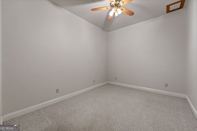 230 W D Court, Ellijay, GA 30540