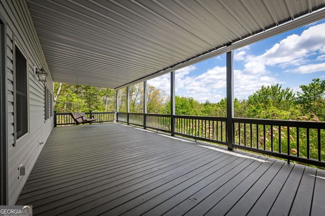 230 W D Court, Ellijay, GA 30540