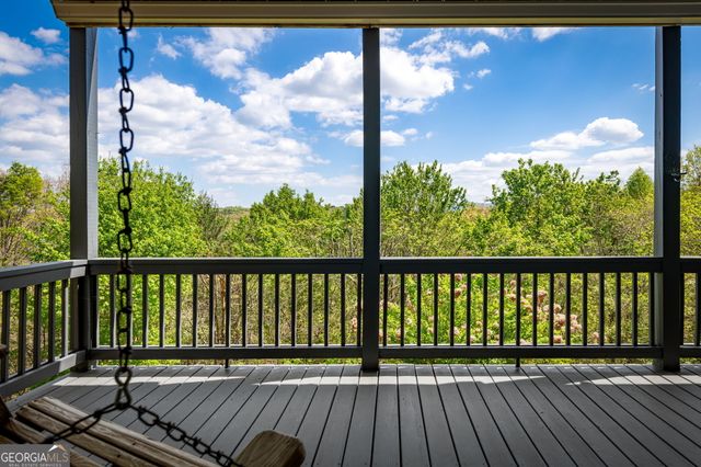230 W D Court, Ellijay, GA 30540