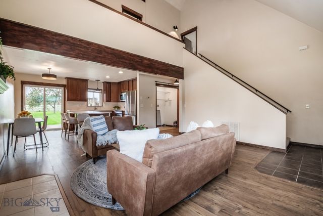 174 Valley Grove Drive, Bozeman, MT 59718