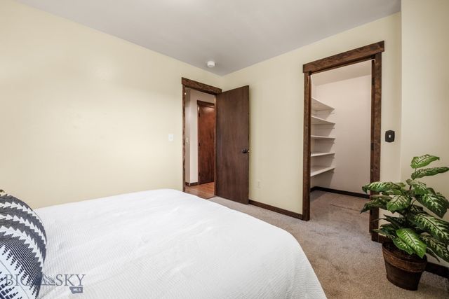 174 Valley Grove Drive, Bozeman, MT 59718