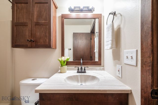 174 Valley Grove Drive, Bozeman, MT 59718