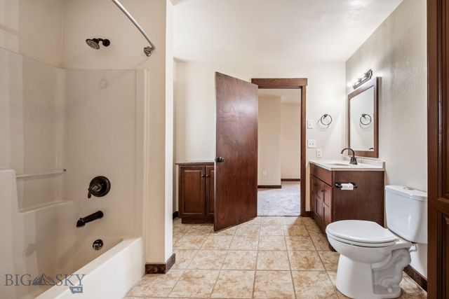 174 Valley Grove Drive, Bozeman, MT 59718