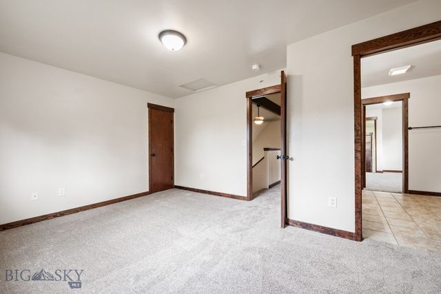 174 Valley Grove Drive, Bozeman, MT 59718