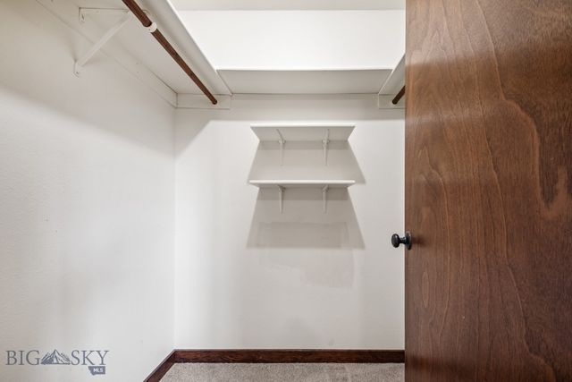 174 Valley Grove Drive, Bozeman, MT 59718