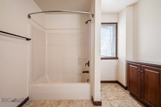 174 Valley Grove Drive, Bozeman, MT 59718