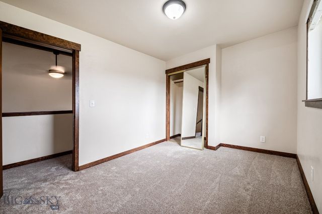 174 Valley Grove Drive, Bozeman, MT 59718