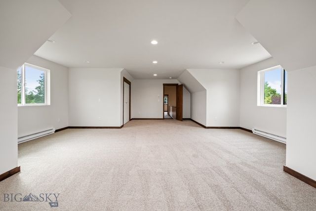 174 Valley Grove Drive, Bozeman, MT 59718