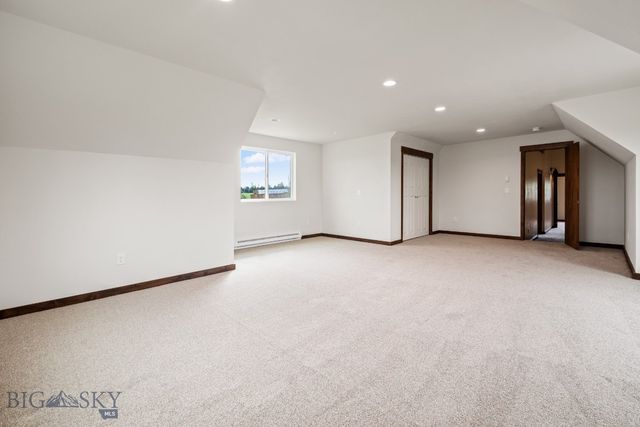 174 Valley Grove Drive, Bozeman, MT 59718