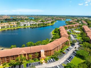 571 SW 141st Ave 205N, Pembroke Pines, FL 33027