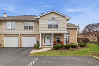 3621 W Deer Park Drive 3621, Alsip, IL 60803